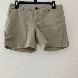 Merona Shorts